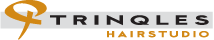 Trinqles Hairstudio